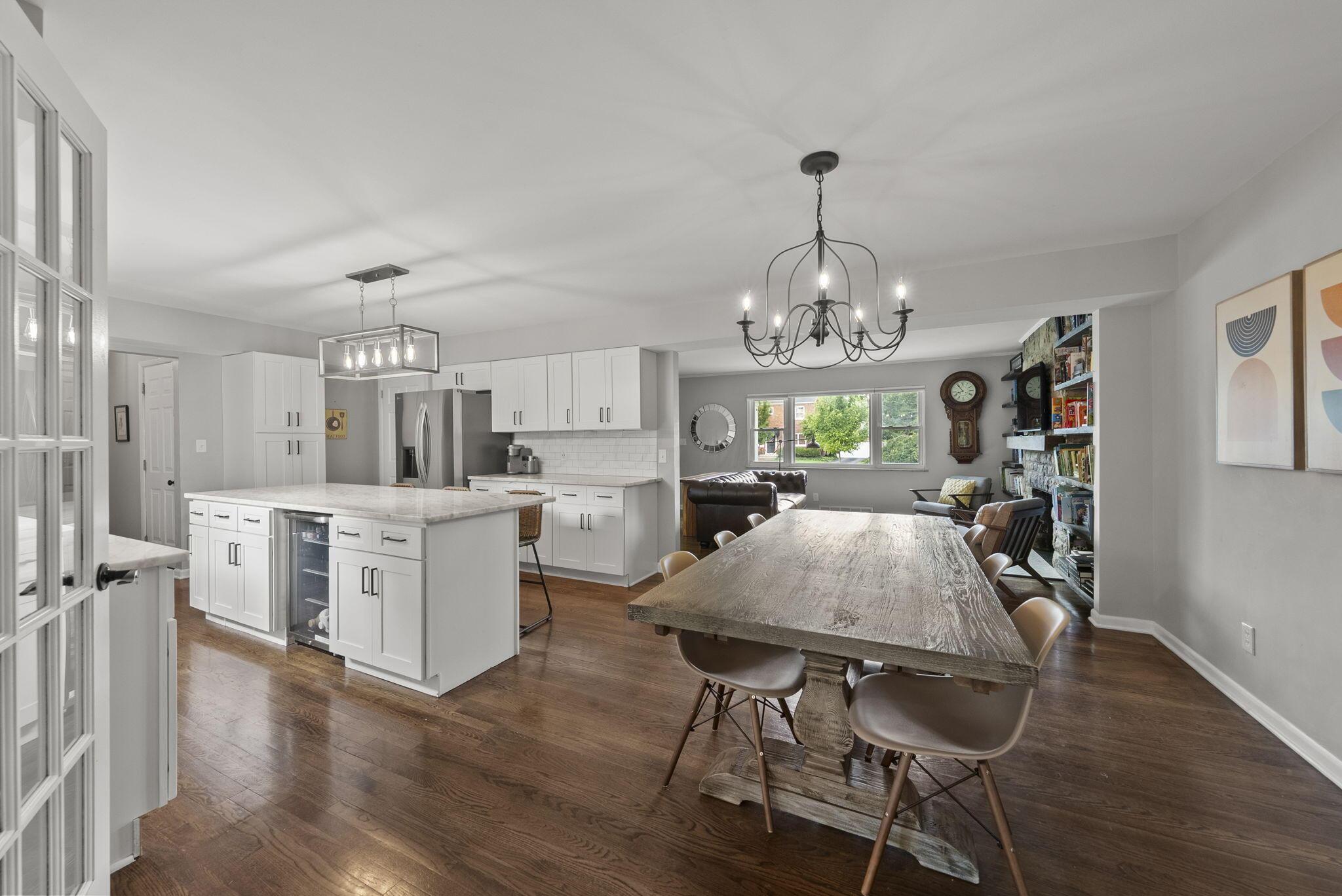 2704 Brandon Road Upper Arlington, OH 43221 - Photo 24 of 101