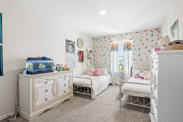 $417,000 | 22115 Palo Dura Lane, Tomball, TX 77375