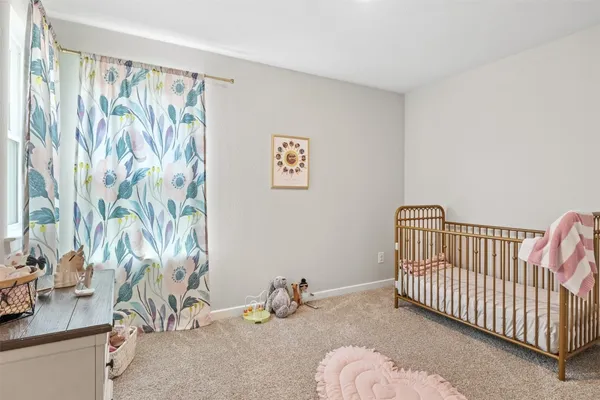 $417,000 | 22115 Palo Dura Lane, Tomball, TX 77375