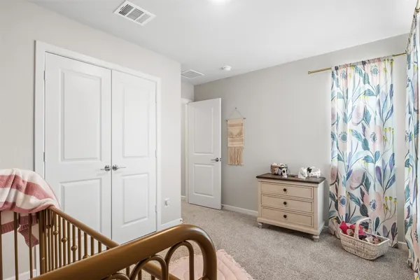 $417,000 | 22115 Palo Dura Lane, Tomball, TX 77375