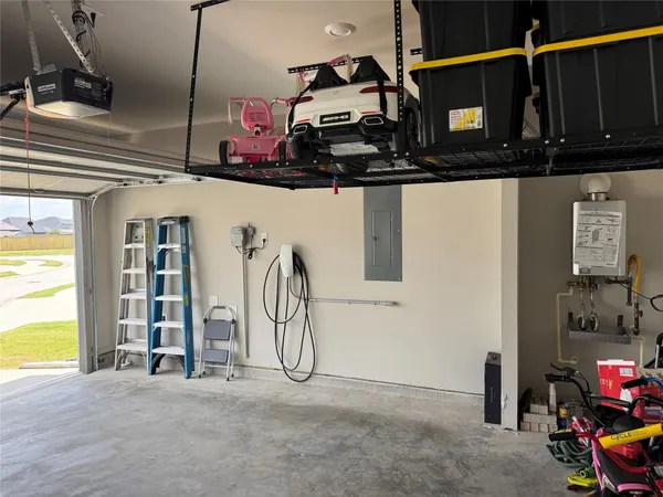 $417,000 | 22115 Palo Dura Lane, Tomball, TX 77375