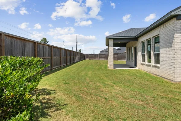 $417,000 | 22115 Palo Dura Lane, Tomball, TX 77375