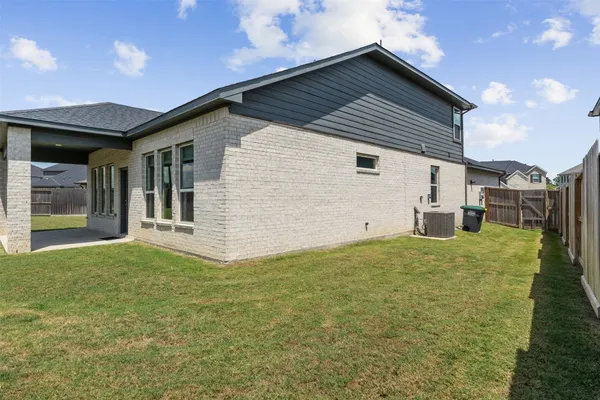 $417,000 | 22115 Palo Dura Lane, Tomball, TX 77375