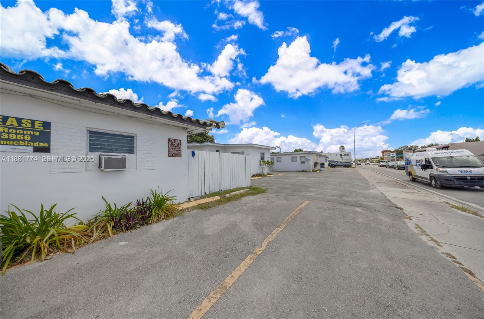 4831 West Flagler Street Miami, FL 33126 - Photo 73 of 81 Photo 73