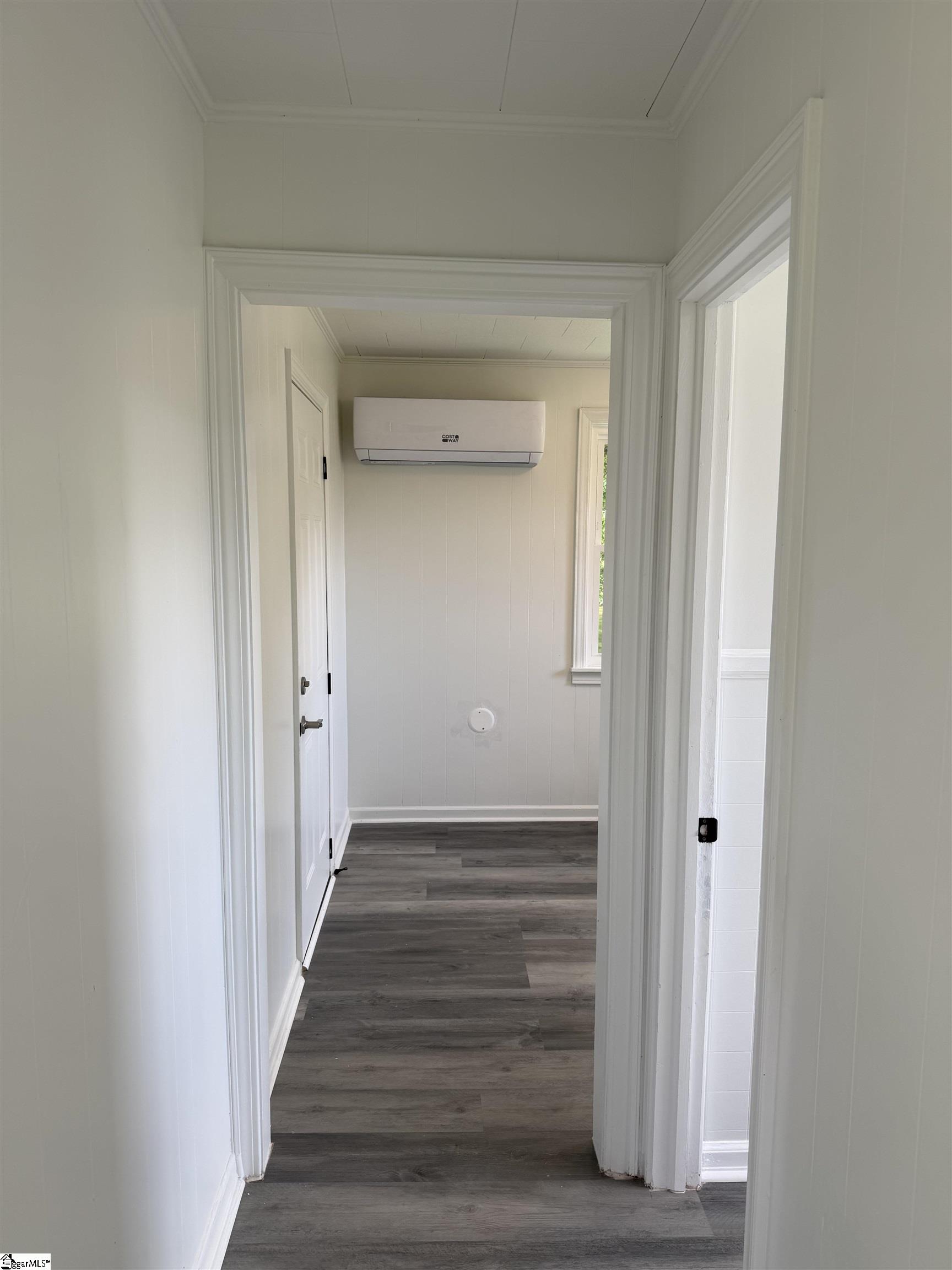 1300 Belhaven Road Anderson, SC 29621 - Photo 12 of 33