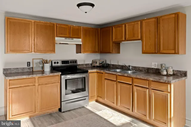 $289,900 | 1619 Beaver Valley Pike, Strasburg, PA 17579