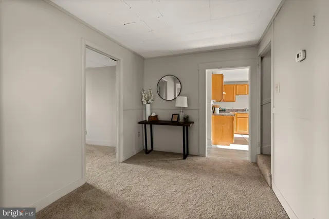 $289,900 | 1619 Beaver Valley Pike, Strasburg, PA 17579