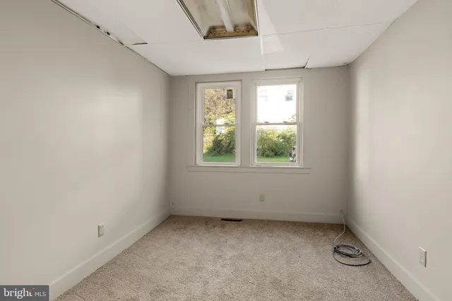 $289,900 | 1619 Beaver Valley Pike, Strasburg, PA 17579