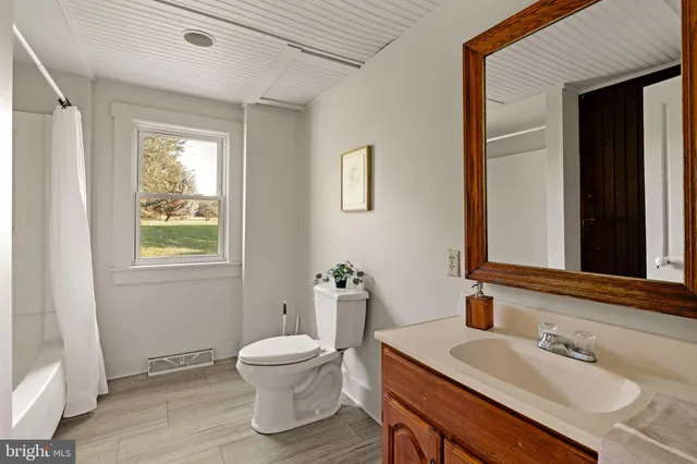 $289,900 | 1619 Beaver Valley Pike, Strasburg, PA 17579