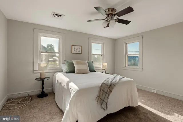 $289,900 | 1619 Beaver Valley Pike, Strasburg, PA 17579