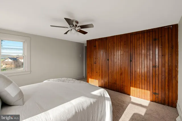 $289,900 | 1619 Beaver Valley Pike, Strasburg, PA 17579