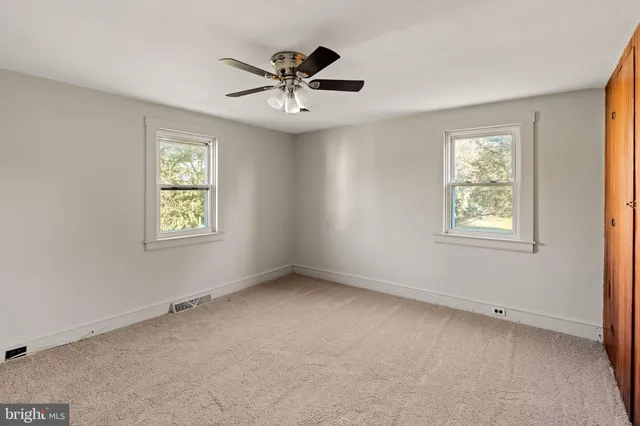 $289,900 | 1619 Beaver Valley Pike, Strasburg, PA 17579