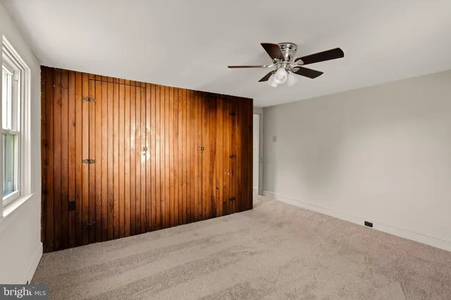 $289,900 | 1619 Beaver Valley Pike, Strasburg, PA 17579