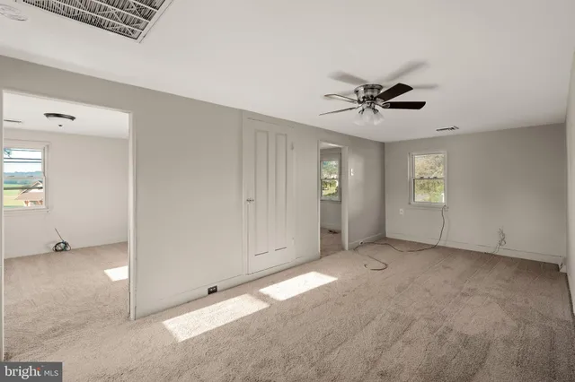 $289,900 | 1619 Beaver Valley Pike, Strasburg, PA 17579