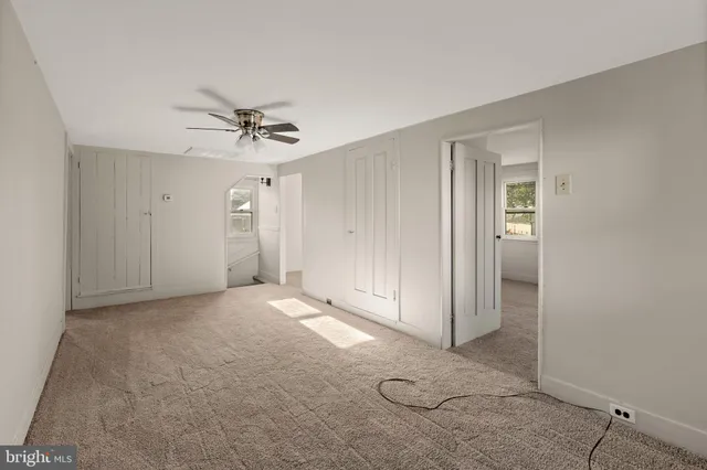 $289,900 | 1619 Beaver Valley Pike, Strasburg, PA 17579