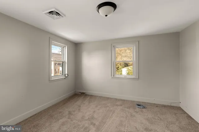 $289,900 | 1619 Beaver Valley Pike, Strasburg, PA 17579