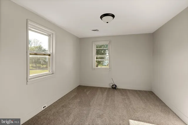 $289,900 | 1619 Beaver Valley Pike, Strasburg, PA 17579