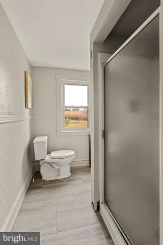 $289,900 | 1619 Beaver Valley Pike, Strasburg, PA 17579