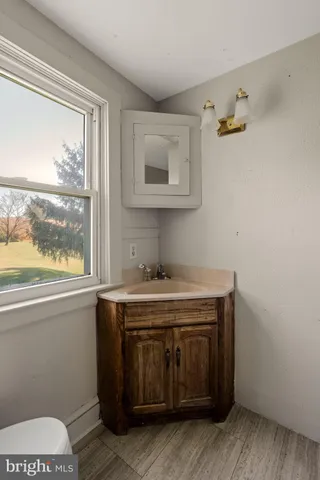 $289,900 | 1619 Beaver Valley Pike, Strasburg, PA 17579