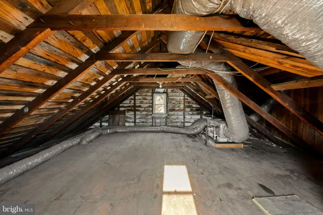 $289,900 | 1619 Beaver Valley Pike, Strasburg, PA 17579