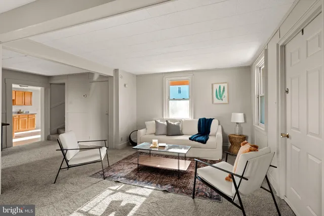 $289,900 | 1619 Beaver Valley Pike, Strasburg, PA 17579