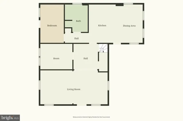 $289,900 | 1619 Beaver Valley Pike, Strasburg, PA 17579