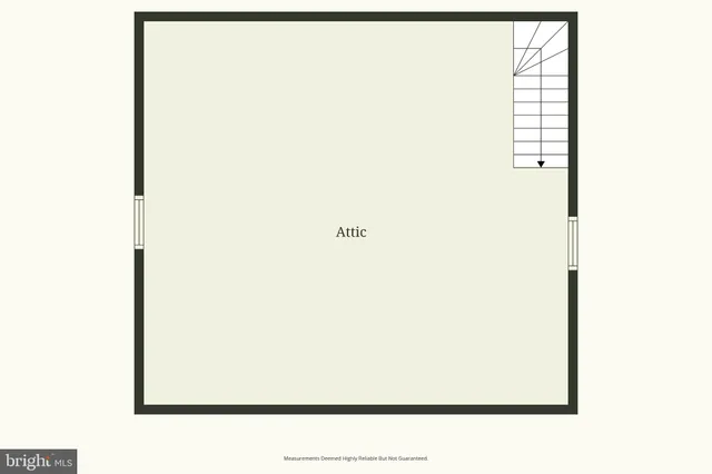 $289,900 | 1619 Beaver Valley Pike, Strasburg, PA 17579