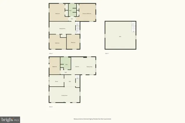 $289,900 | 1619 Beaver Valley Pike, Strasburg, PA 17579