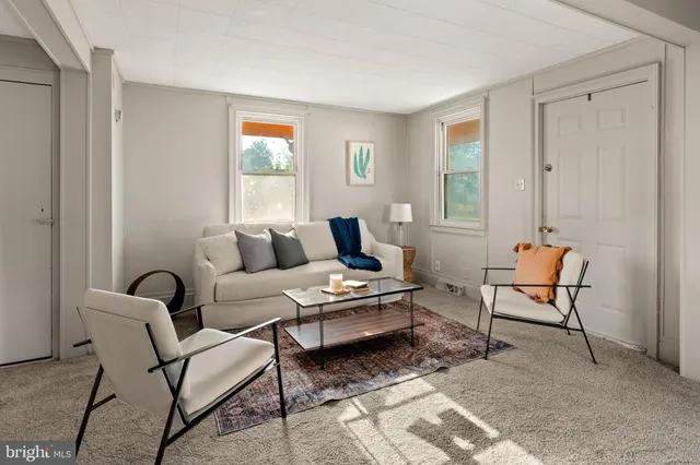 $289,900 | 1619 Beaver Valley Pike, Strasburg, PA 17579