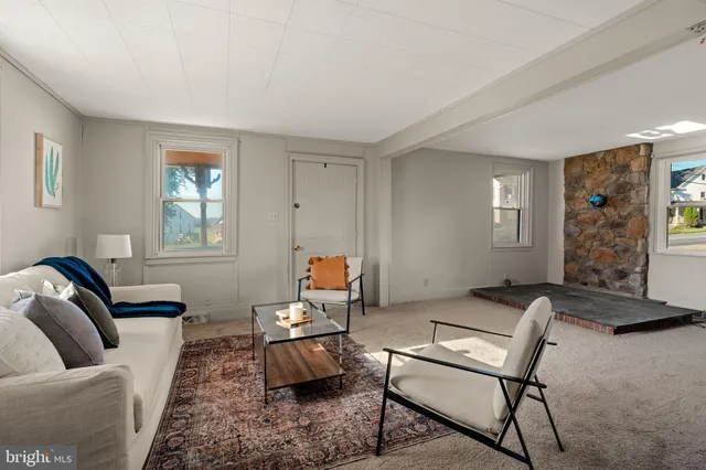 $289,900 | 1619 Beaver Valley Pike, Strasburg, PA 17579