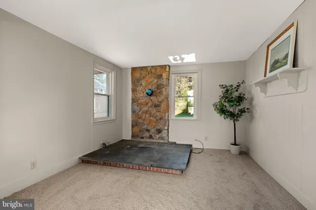 $289,900 | 1619 Beaver Valley Pike, Strasburg, PA 17579