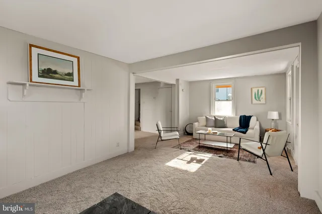 $289,900 | 1619 Beaver Valley Pike, Strasburg, PA 17579