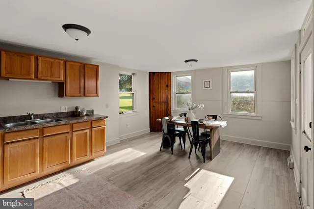 $289,900 | 1619 Beaver Valley Pike, Strasburg, PA 17579