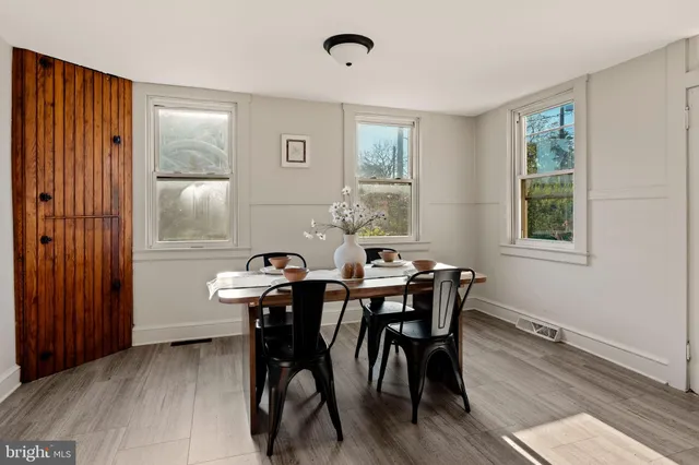 $289,900 | 1619 Beaver Valley Pike, Strasburg, PA 17579