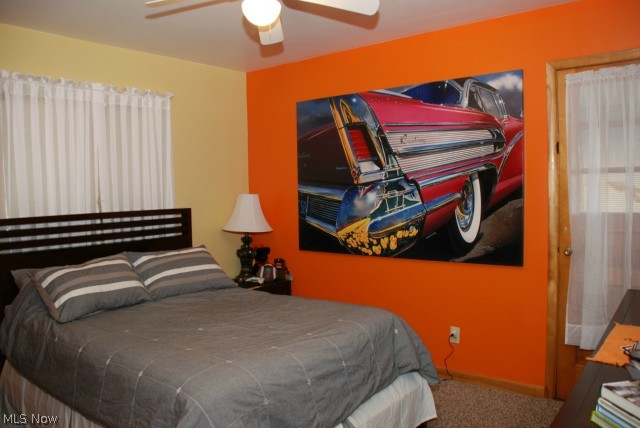 2832 Chamberlain Road Akron, OH 44333 - Photo 15 of 16 Gallery Image 15