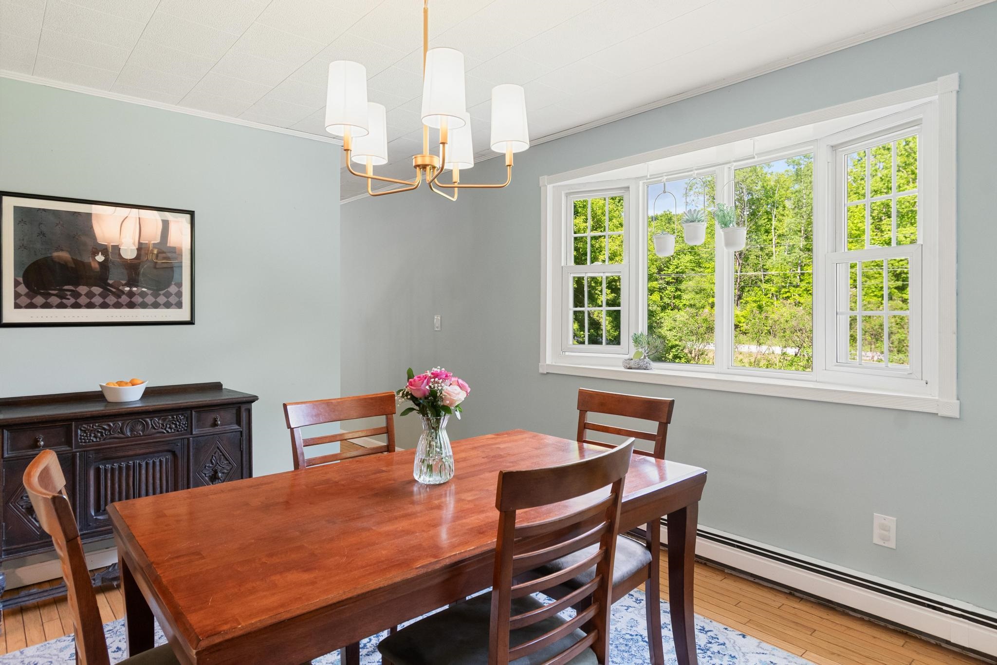 1083 N Road Hinesburg, VT 05461 - Photo 15 of 60