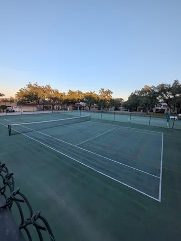 $2,750 | 208 Crescent Bluff, Lakeway, TX 78734