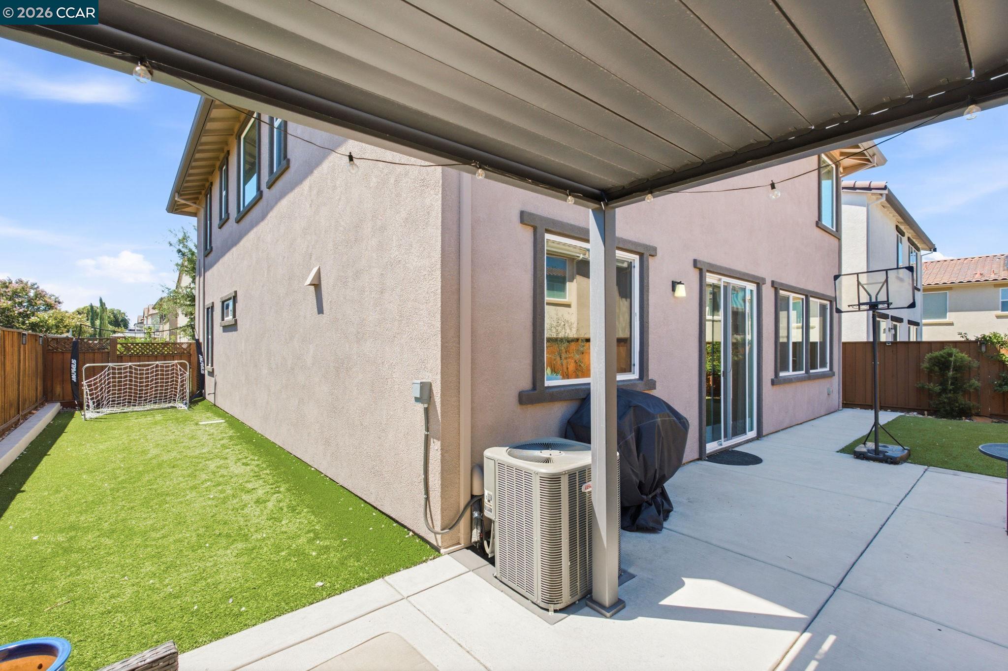 461 Ramos Ranch Road Oakley, CA 94561 - Photo 42 of 53 Gallery Image 42
