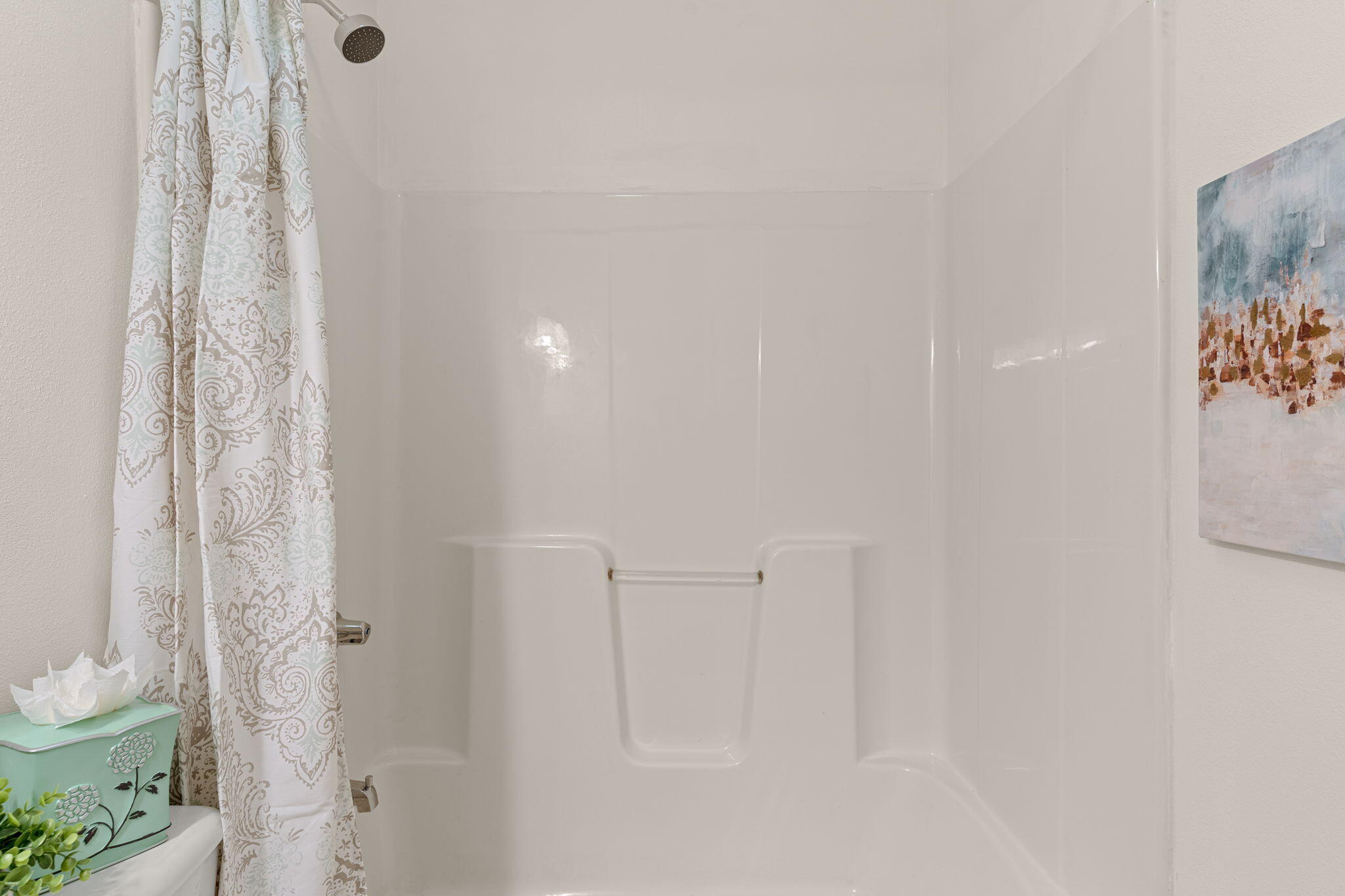 67 West Wild Briar Road Miramar Beach, FL 32550 - Photo 34 of 85 67 W Wild Briar Road