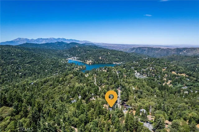 a view of a outdoor space with a sink
