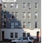 $4,700,000 | 238-240 North 5th Street | Williamsburg