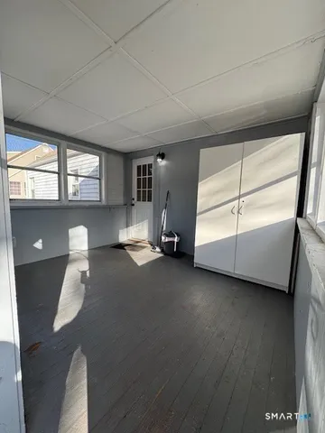 $2,400 | 147 Federal Street, West Hartford, CT 06110