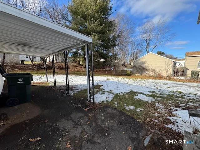 $2,400 | 147 Federal Street, West Hartford, CT 06110