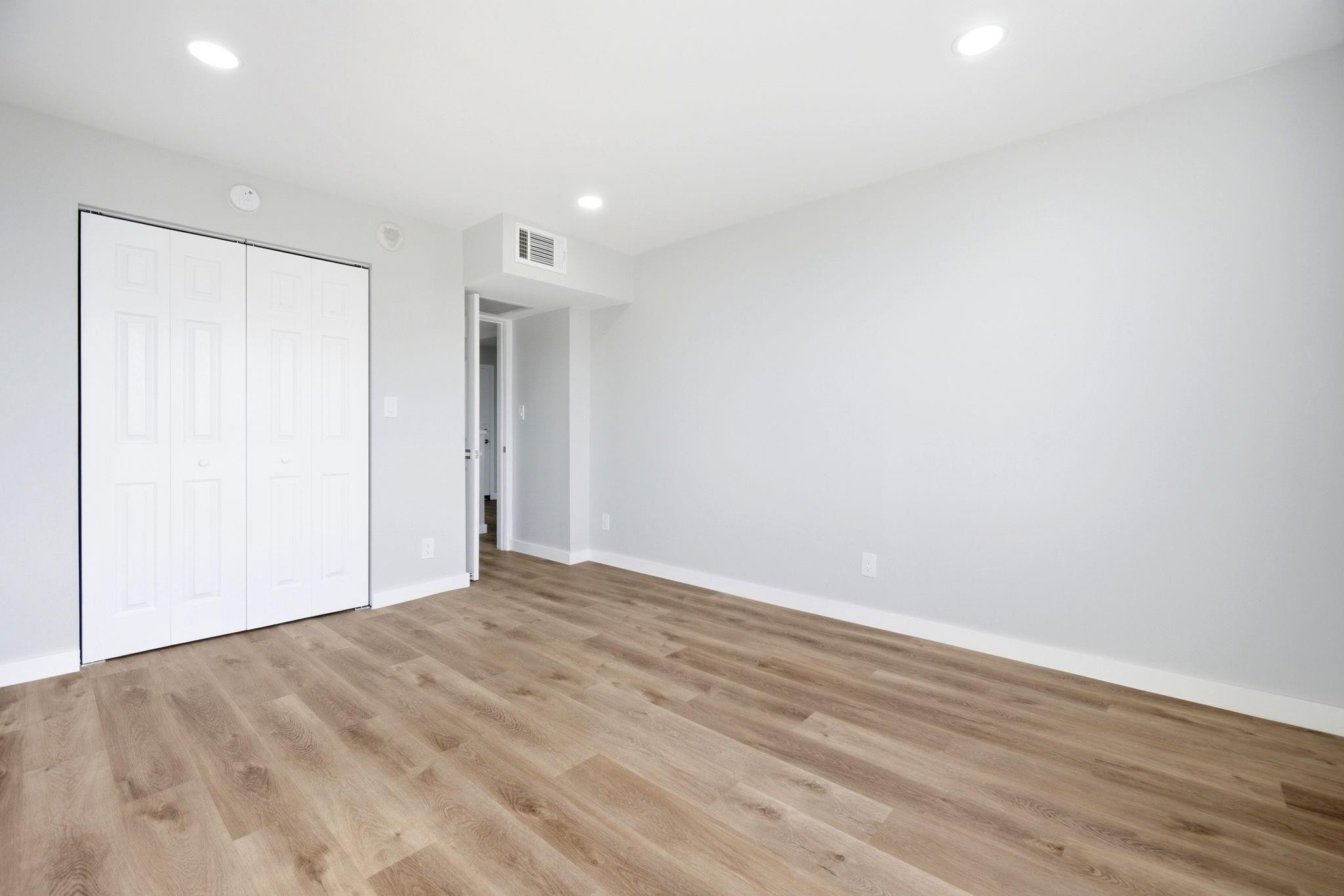 200 South Birch Road, Unit 906 Fort Lauderdale, FL 33316 - Photo 17 of 31 Photo 17