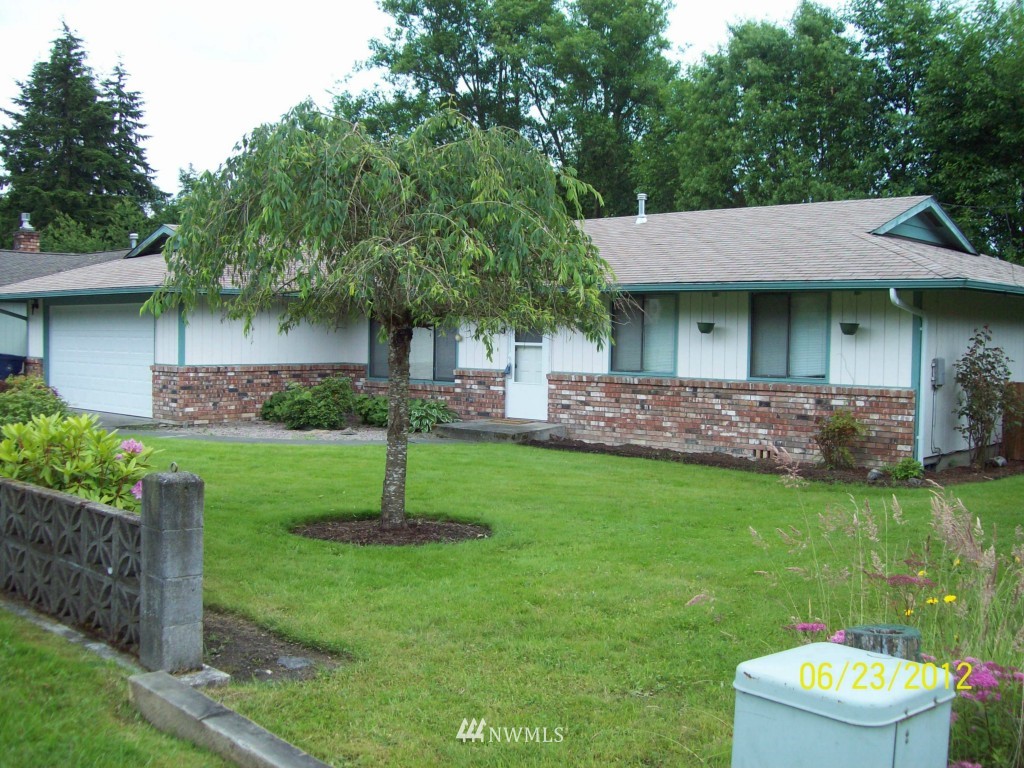 801 Sapp Road Sedro-Woolley, WA 98284 - Photo 1 of 1 Gallery Image 1
