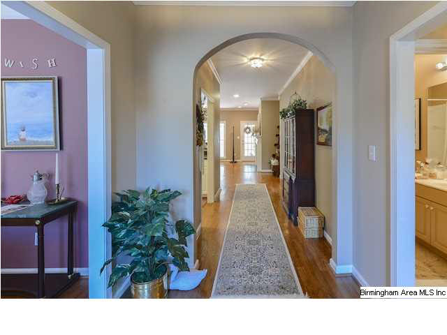 4173 Guilford Road Birmingham, AL 35242 - Photo 3 of 32