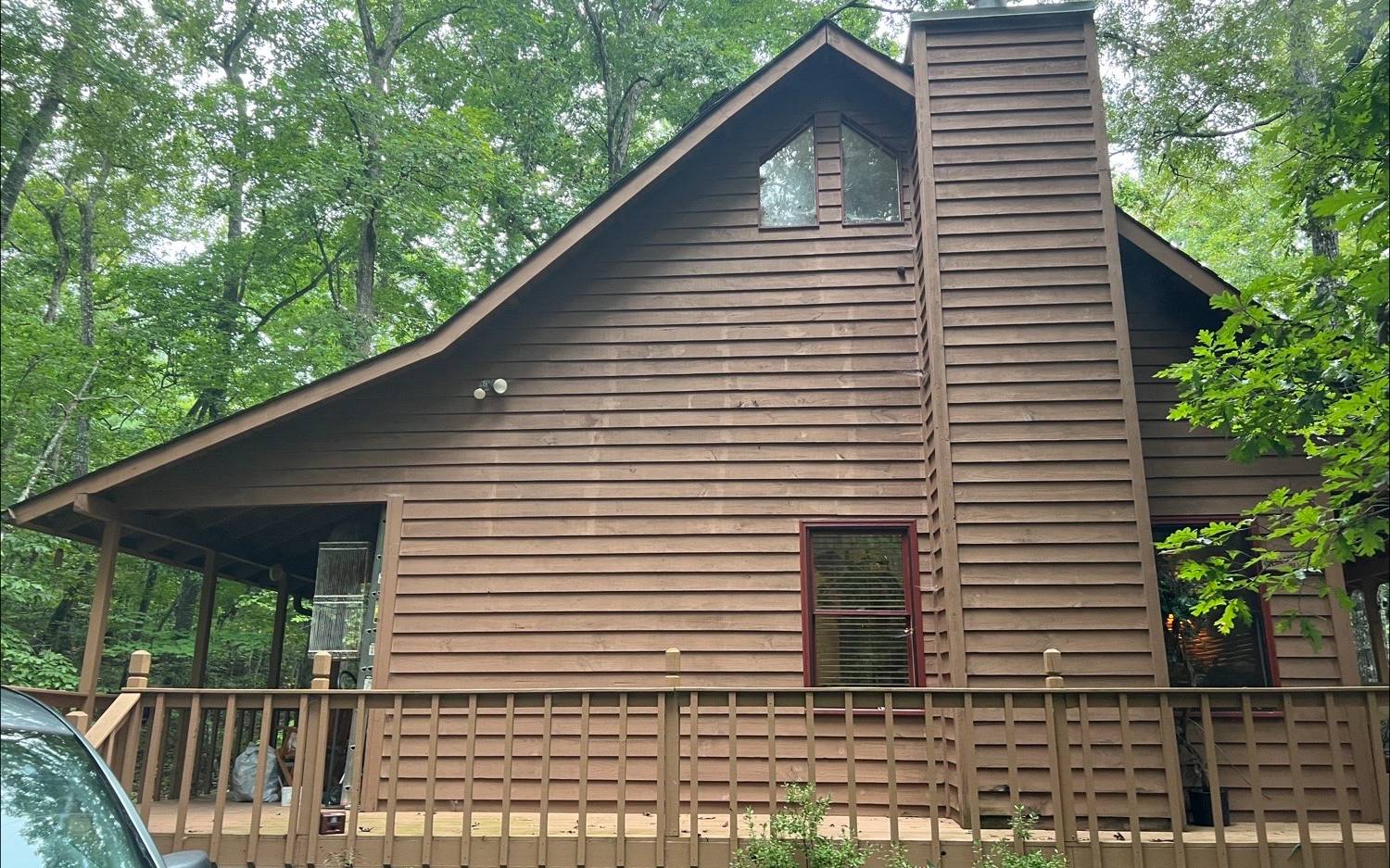 Additional View