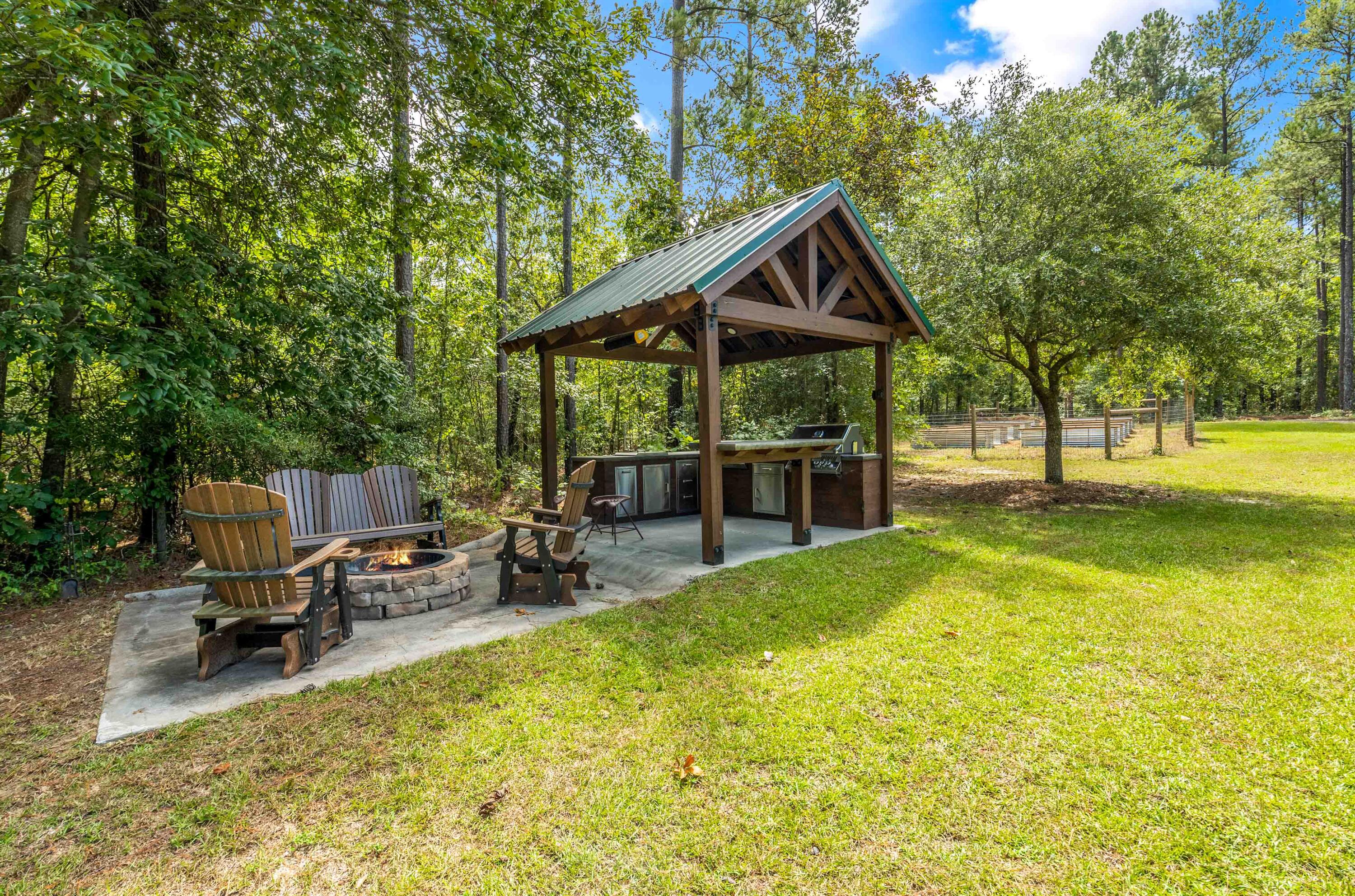 1084 Farnum Road Orangeburg, SC 29118 - Photo 63 of 113 1084 Farnum Rd-61