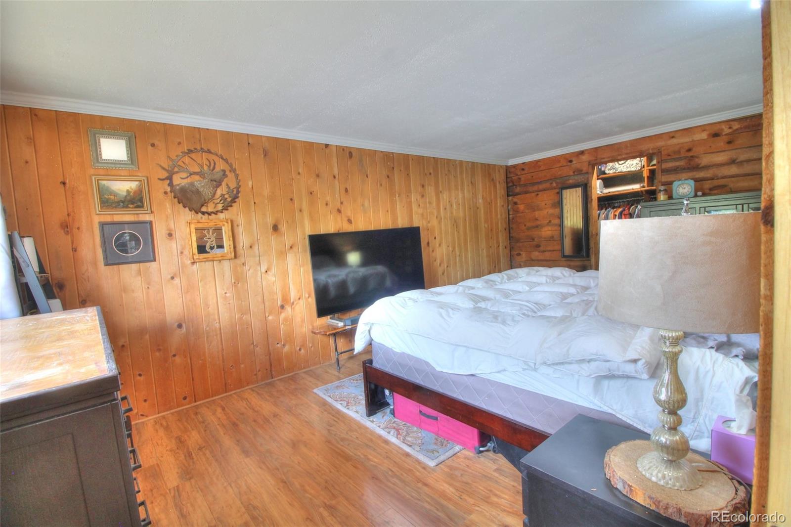 388 Clark Road Bailey, CO 80421 - Photo 20 of 50
