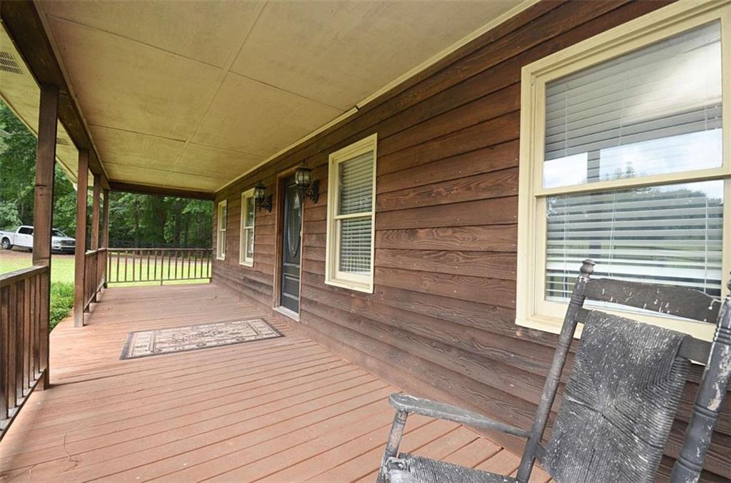 1140 Kinnett Road Covington, GA 30016 - Photo 8 of 34